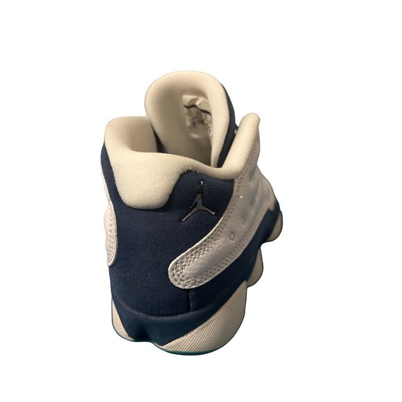 Nike Air Jordan 13 Xlll Low Retro Size 6W - Picture 13 of 15